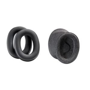 Ear Muff Hygiene Kit