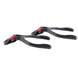 PROTOS Ear Protector Arm