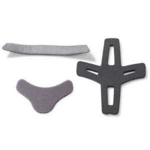 Klima Air Set - Hygiene Kit