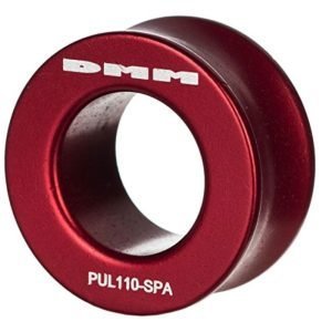 Pinto Rig Spacer 12mm