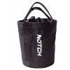 NOTCH PRO 250 Bag