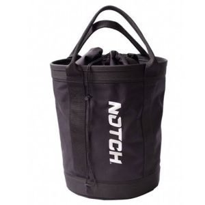 NOTCH PRO 250 Bag