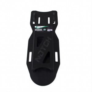 Chainsaw Scabbard (Inside Mount)