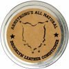 Armstrongs All Natural Brooklyn Leather Conditioner