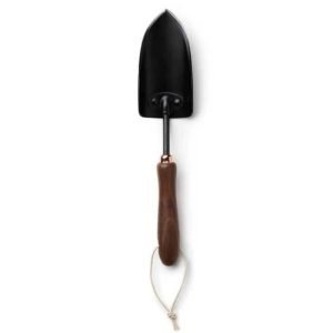 Barebones Garden Trowel