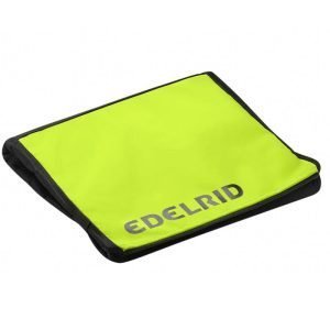 Edelrid Foldable Bag