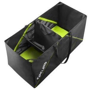 Alternative view of Houston 70Lt Foldable Bag
