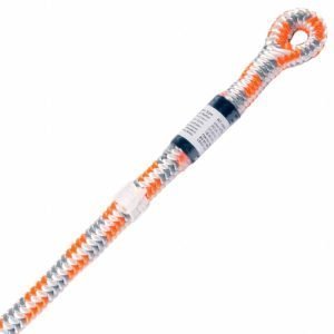 Stein Utility ACR-16 Climbing Line