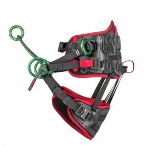 Teufelberger Pro Harness