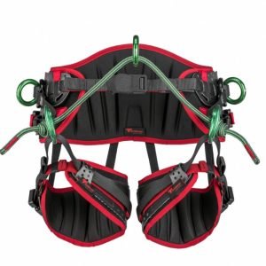 treeMOTION Pro Harness