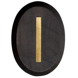 Solid Cologne - Grey Haven