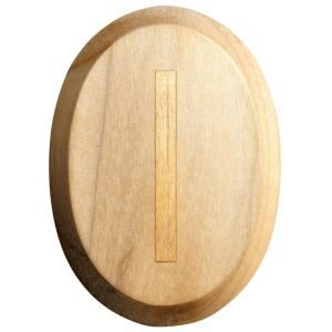 Misc. Goods Co. Solid Cologne - Meadow Land