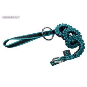 NOTCH Lanyard for Chainsaws 25mm