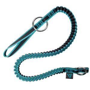 Notch Quick Cinch Chainsaw Lanyard 17mm