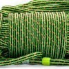 Arrow Frog Climbing Line