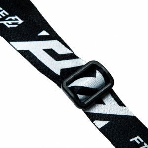FTC Elastic Neck Loop