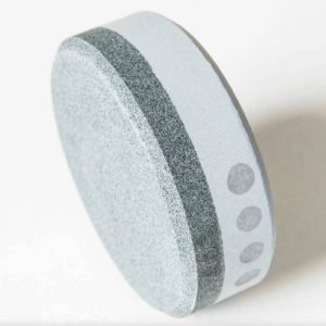 Gransfors Axe Sharpening Stone