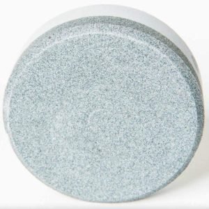 Gransfors Bruk Ceramic Axe Stone