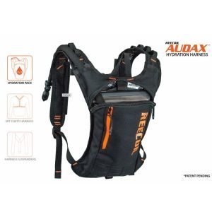 Hydration Backpack