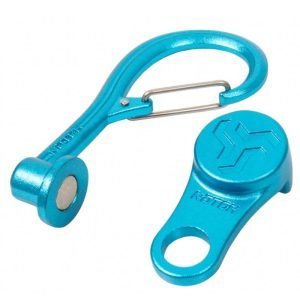 NOTCH Magneato Rope Runner Tether