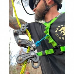 NOTCH Magneato Rope Runner attachment