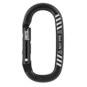 Petzl Mino No Accessory