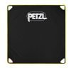 Petzl Tarp Pro Black