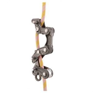 Rope Runner Pro CE Model