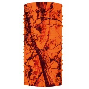BUFF® Coolnet UV® Blaze Orange
