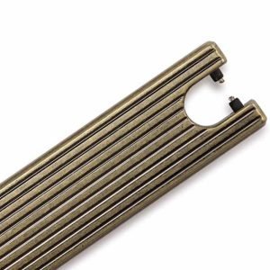 Barebones Arc Lighter