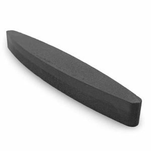 Barebones Sharpening Stone