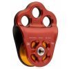 DMM Hitch Climber Pulley