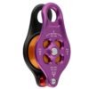 DMM Pinto Rig 2 Pulley