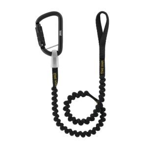 Petzl Tooleash