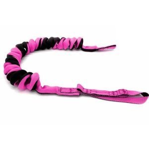 Reecoil Full Reach Chainsaw Lanyard