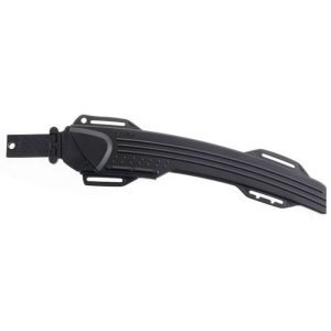 Zubat Scabbard 390mm