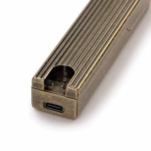 eco-friendly lighter