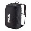 Petzl Kliff Rope Bag