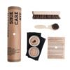 Armstrong's All Natural Tubular Shoe Care Kit