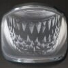 Protos Mesh Visor - Shark