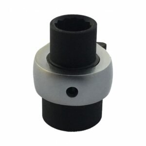 All-in-One Chainsaw Tool – Wrench, Screwdriver, and Groove Cleaner