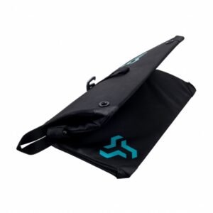 Built for the Field – Durable, Wind-Resistant, and Efficient