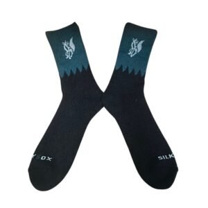 Comfort in Every Step – Soft, Durable, Everyday Wear