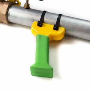 Compact Power – Shorter Compression Chamber for Faster Pumping