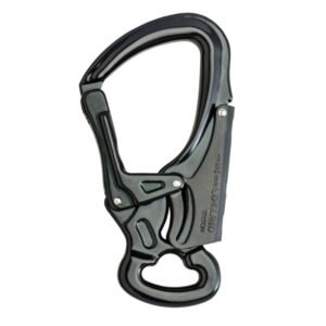 EDL DSG Triton Night