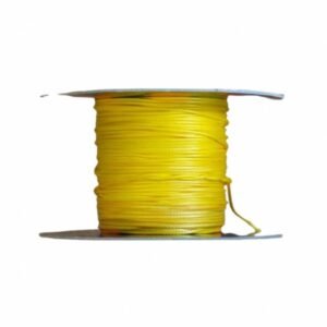 Marlow Dyneema Throwline - 200m