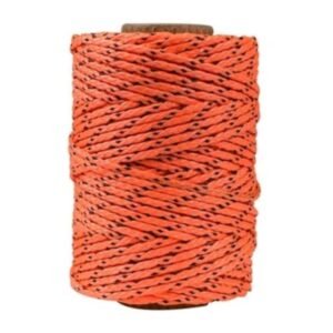 Notch Acculine Throwline 2.2mm - 180'