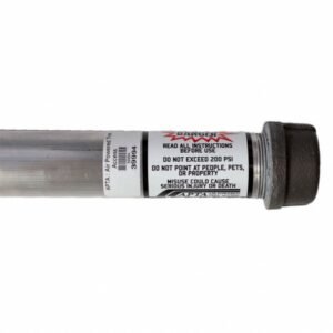 Professional Grade – Built for Accuracy, Speed, and Reliability