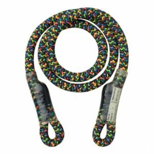 Rope Logic Veritas 8mm Sewn Eye And Eye