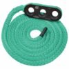 Rope Logic’s SafeBloc Tenex Sling 16ft